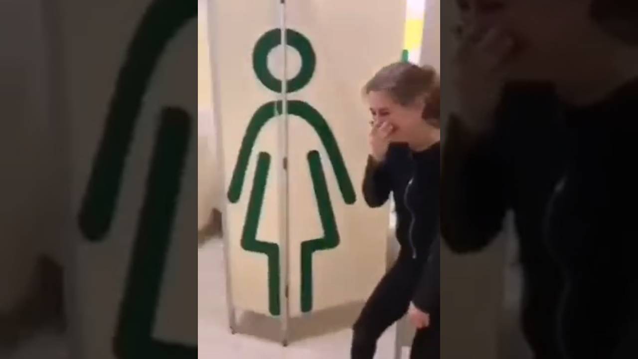 Эта кабинка свободна всегда смотреть онлайн