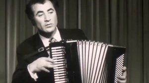 Булат Газданов "Хонгӕ" ӕмӕ "Зилгӕ". Осетинская гармошка. Ирон фӕндыр. Осетинские мелодии.