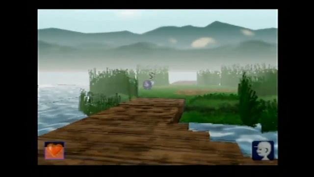 Hey You, Pikachu! | Nintendo 64 Gameplay | Picnic | Lost Poliwag | Pinata Party | Caterpie | Fishin смотреть онлайн