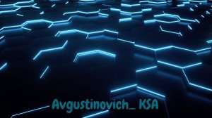 Фоновая музыка для стрима без слов NCS Release