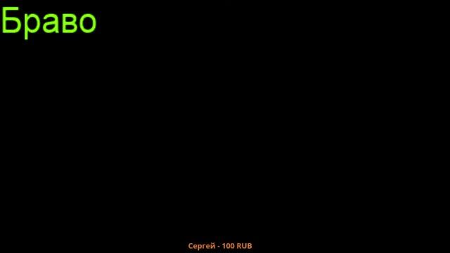 (18+) Стрим Warface? VALORANT .Розыгрыш в VK. смотреть онлайн