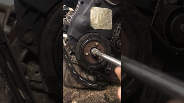 Разборка Peugeot - 307, 1.6 (VIN: VF33ANFUC82960536) 37200 смотреть онлайн