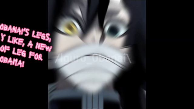 hashira react to my gallery (lazy, and a bit sus) смотреть онлайн