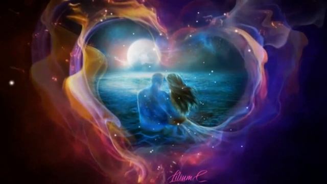 Кто такие Близнецовые Пламена смотреть онлайн