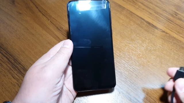 SAMSUNG GALAXY M31 SM-M315F/DSN not turn on / не включается смотреть онлайн