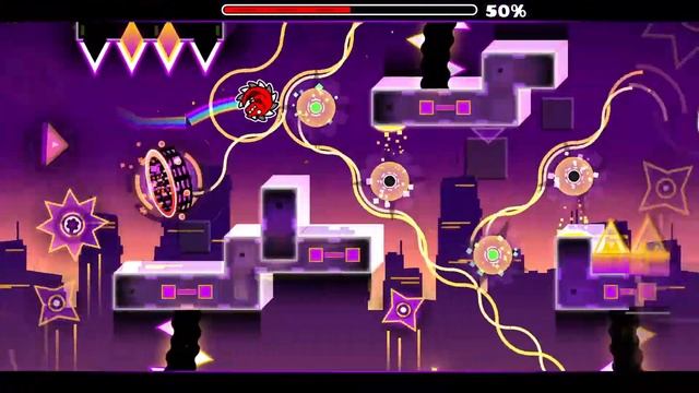 [Favourites] City Rush by Serponge and more! (demon) смотреть онлайн