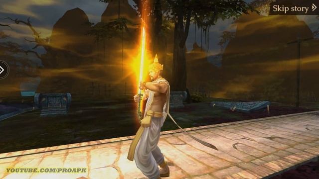 Ghost Master: Survival Gameplay Android / iOS смотреть онлайн