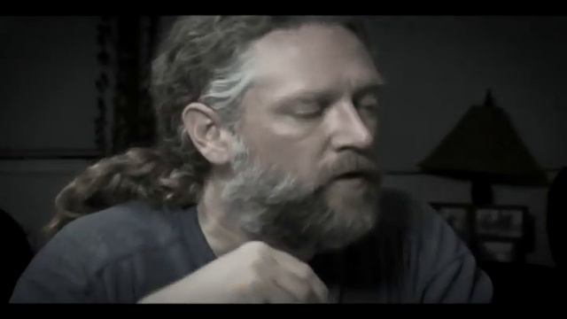 Krizan the Movie ~ James Blackburn, Destiny Dickinson, Konnor Dickinson смотреть онлайн