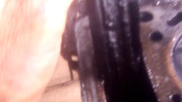 Идеальный мотор смотреть онлайн