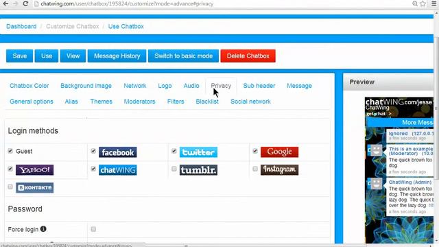 Google Play чат плагины Vkontakte Обсуждение Живите смотреть онлайн