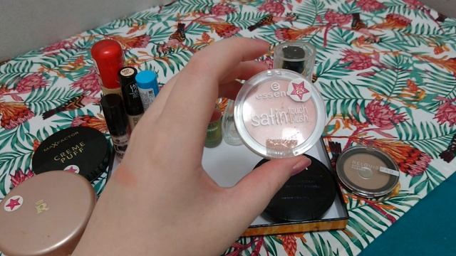 ? PROJECT PAN 2019 | ФИНАЛ!! ? смотреть онлайн