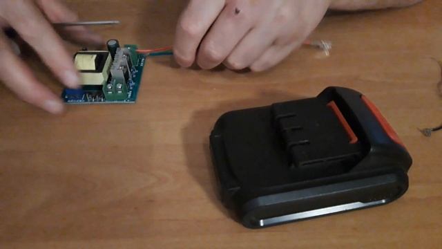 # Invertor transformator din DC în AC, 12 V la 280V,#. смотреть онлайн