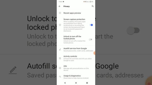 ফেসবুকের হারানো পাসওয়ার্ড ফেরত/Facebook lost password recovery #video #youtube video смотреть онлайн