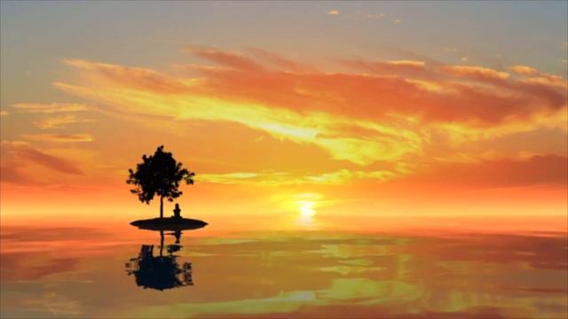 Ottoman Sufi (Instrumental Ney Flute) 7 HOURS Beautiful Relaxing Ambient Middle Eastern Instrumenta смотреть онлайн