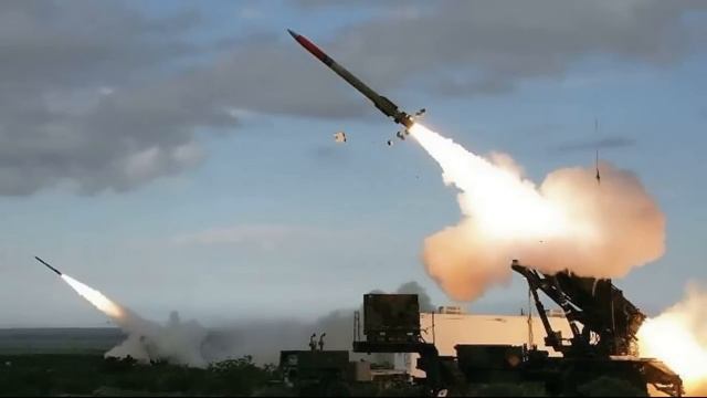 United States berk die oy Ukraine vaybrohar chol kong toek Russia hery,Breaking news смотреть онлайн