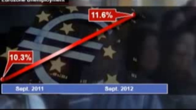 Запад - крайне враждебная Украине (России) сила смотреть онлайн