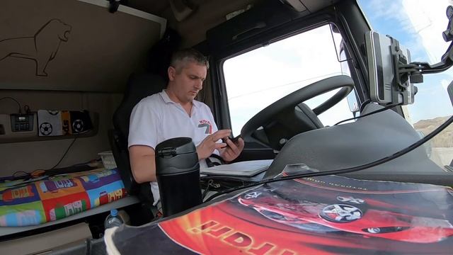 Берлин-Варна-Лейпциг... Конец Владивостокской эпопеи... $989 смотреть онлайн