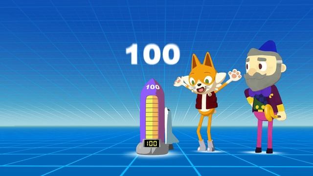 I Wonder - Episode 3 - Learn to Count - Stampylonghead (Stampy Cat) & Wizard Keen - WONDER QUEST смотреть онлайн