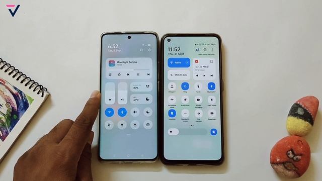 Oppo Reno 8 5G ColorOS 14 Alpha Update | ColorOS 14 New Update | ColorOS 14 25+ New Features 2023⚡⚡ смотреть онлайн