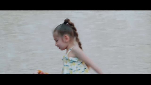 Qora Atirgul “Dilshoda” 2-qism
