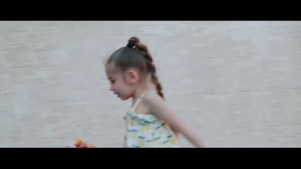 Qora atirgul “Dilshoda” 2-qism