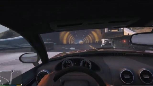 T1One & I Nur Почему так больно(Под Дрифт) смотреть онлайн