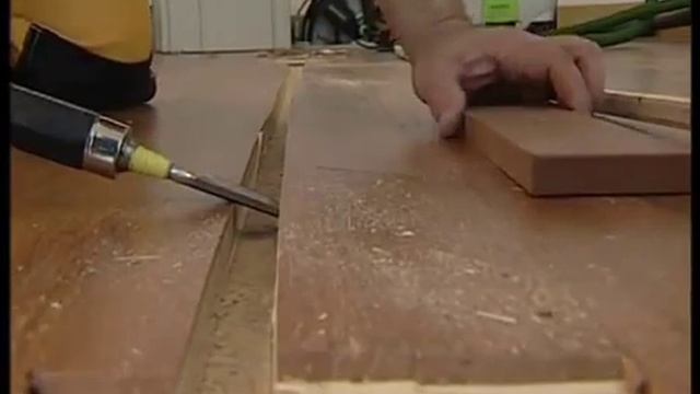 Как заменить одну доску смотреть онлайн