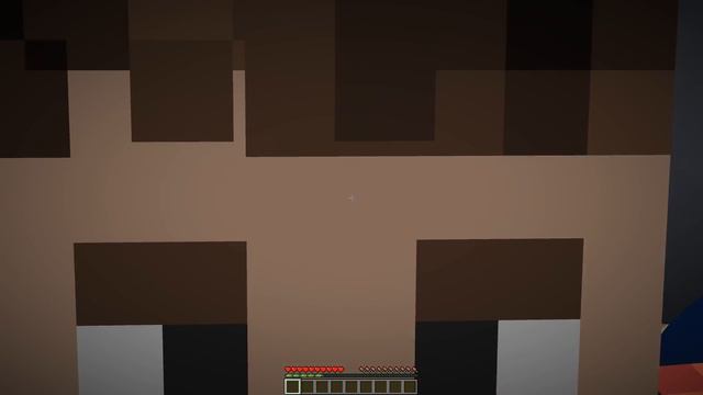 GÜROL VS MİNECRAFT #122 смотреть онлайн