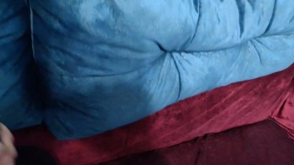 Какие можно купить фабричные классические гитары 2023 Hohner HC06 как Yamaha C40