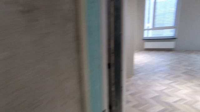 Ремонт квартиры в ЖК Варшавский плюс 64м2 смотреть онлайн