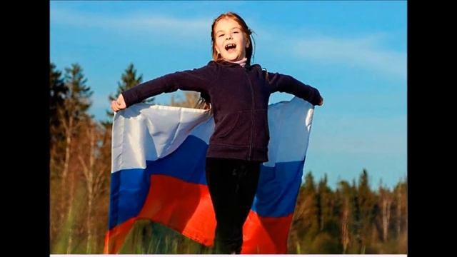 Дорогою добра смотреть онлайн