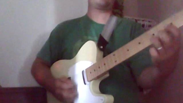 fender super champ x2 voice 2 смотреть онлайн