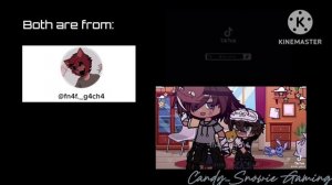 Past aftons react to their future