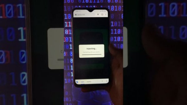 Consigue MONEDAS infinitas en Match Masters (Android/iOS) Truco secreto Match Masters