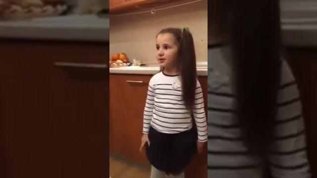 Юристами не рождаются, юристами становятся смотреть онлайн