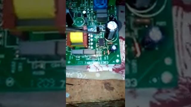 Ariston egis plus 24 ff 740190011303 газовый котёл смотреть онлайн