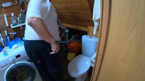 КАК ПОДКЛЮЧИТЬ БЕНЗОГЕНЕРАТОР К ДОМУ #ДомОгород