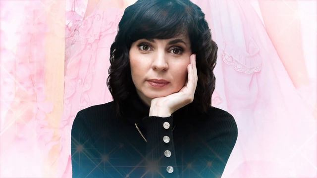 Sissy Story Time - CH 2 - Mother's Home | YOUTUBE | Female Supremacy Deep Narrative