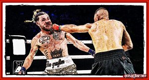 ? | КУЛАЧНЫЕ БОИ | ? | BKFC 27 | ПОДБОРКА ЛУЧШИХ МОМЕНТОВ