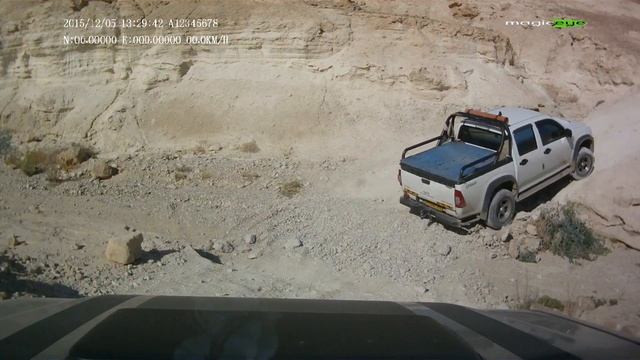 Isuzu israel 4x4(6) смотреть онлайн