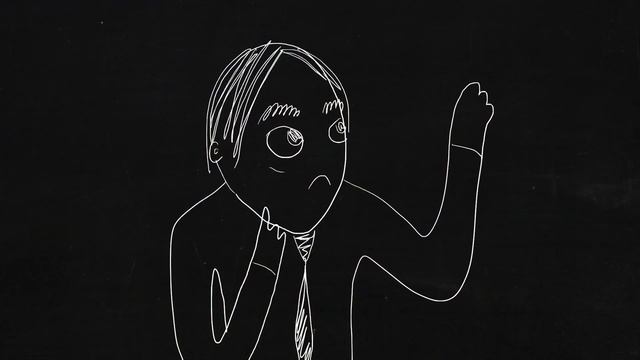 Невозможное возможно | Мудрая притча от том каким должен быть хороший руководитель смотреть онлайн