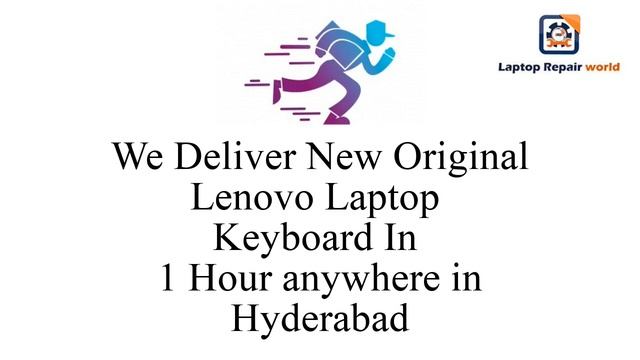 Lenovo G50 30 G50 45 G50 70 G50 70m G50 80 Laptop Keyboard For Sale In Hyderabad смотреть онлайн