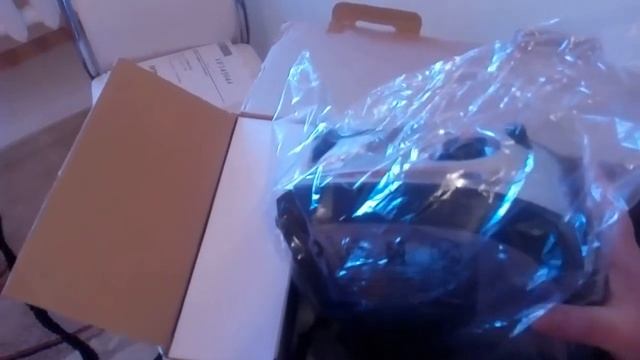 #еросеть#покупки#москва Покупка мясорубки в Евросети смотреть онлайн