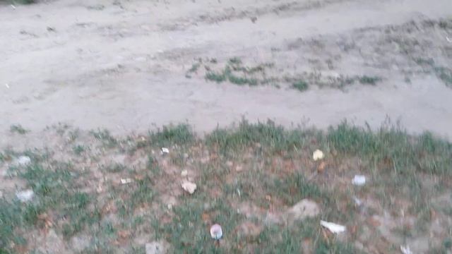 Харьковские тепловые сети смотреть онлайн