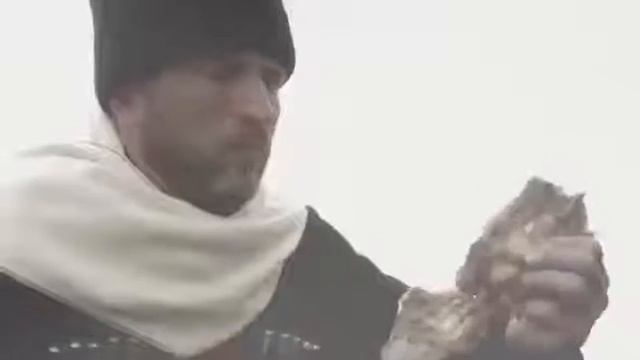 Адыги: новое и старое смотреть онлайн