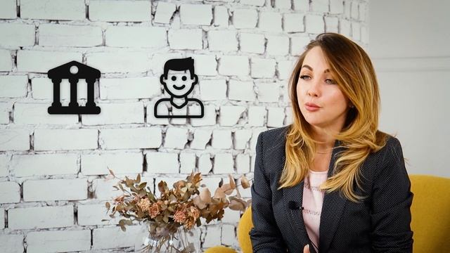 Как продать квартиру, которая находится в обременение Банка ( в Ипотеке )