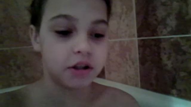 Окунуться в мягкость