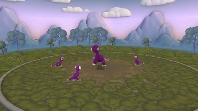 Spore 2015 06 27 23 11 58 смотреть онлайн