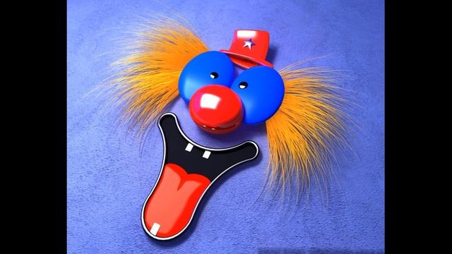 День Дурака, День Смеха История в Красках смотреть онлайн