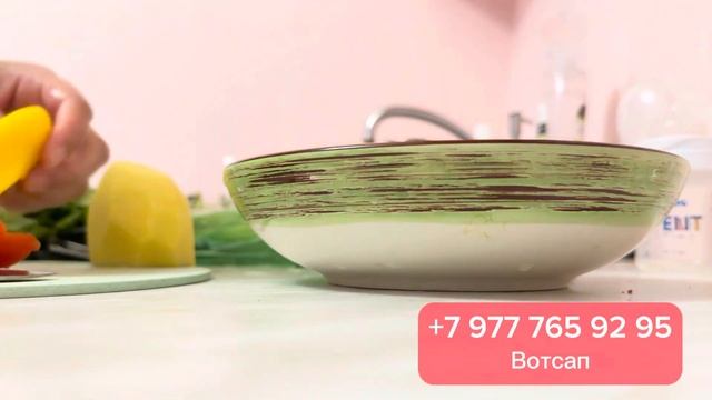 Пропавшая ??? смотреть онлайн